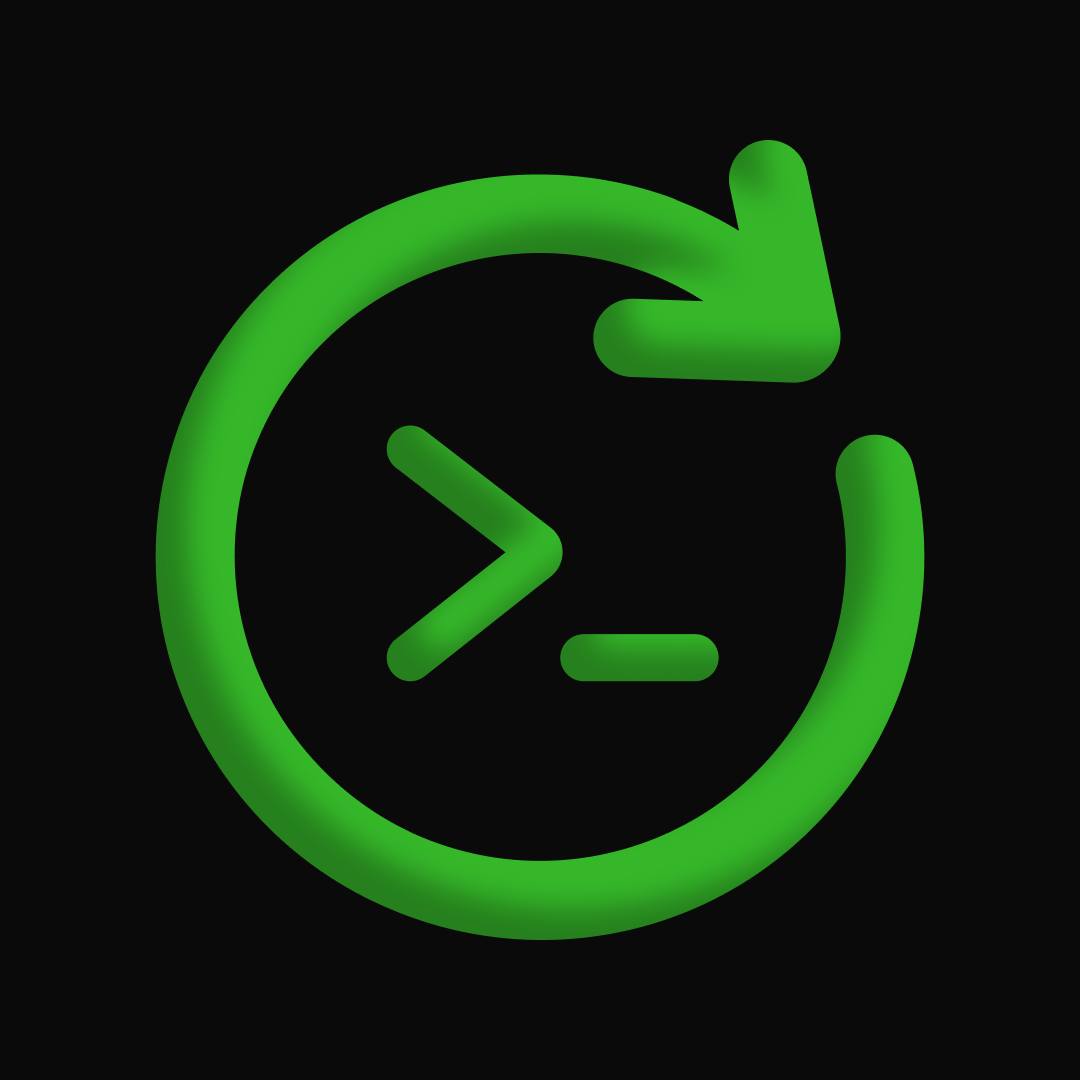Product Avatar Image