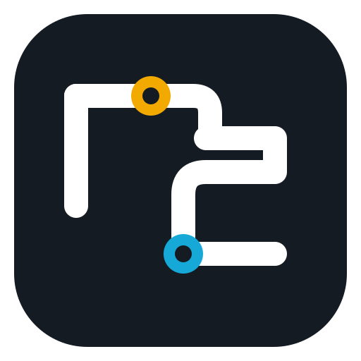 Product Avatar Image