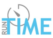 Imagem do Avatar do Produto