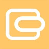 Image de l'avatar du produit