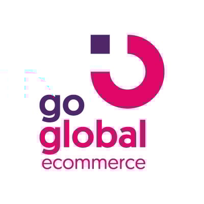 Produkt-Avatar-Bild Produkt-Avatar-Bild