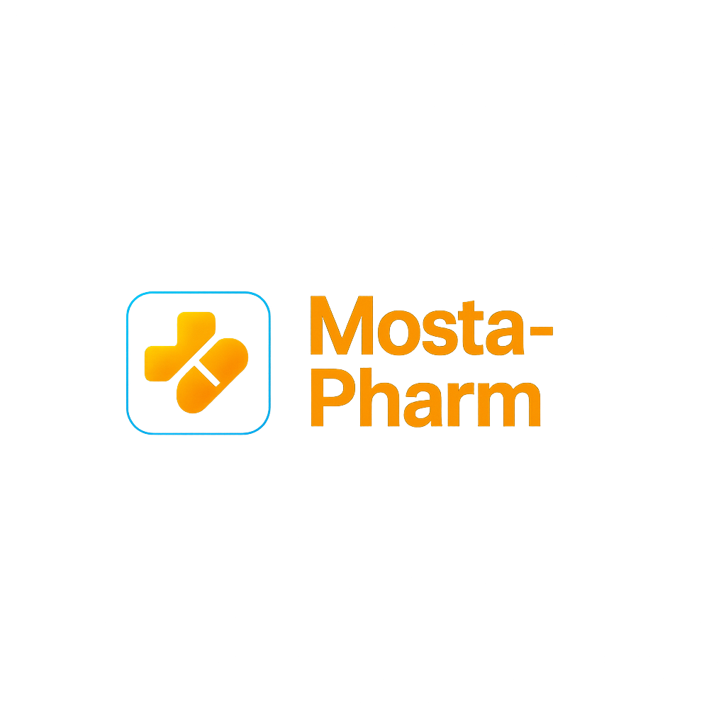 Immagine avatar del prodotto Immagine avatar del prodotto