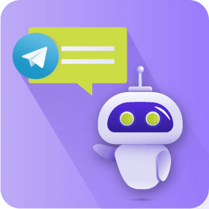 Product Avatar Image Product Avatar Image