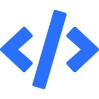 Product Avatar Image Product Avatar Image