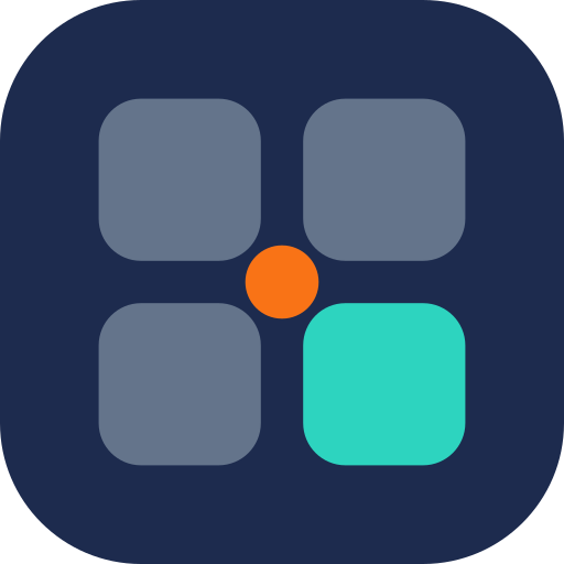 Product Avatar Image