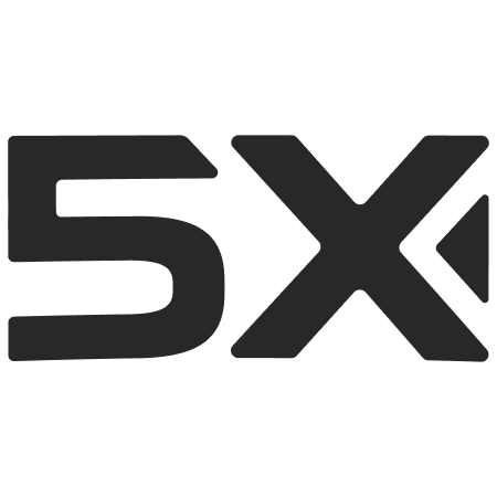 Image de l'avatar du produit