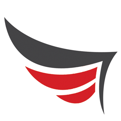 Immagine avatar del prodotto