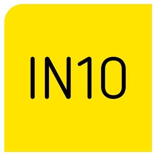 Imagem do Avatar do Produto