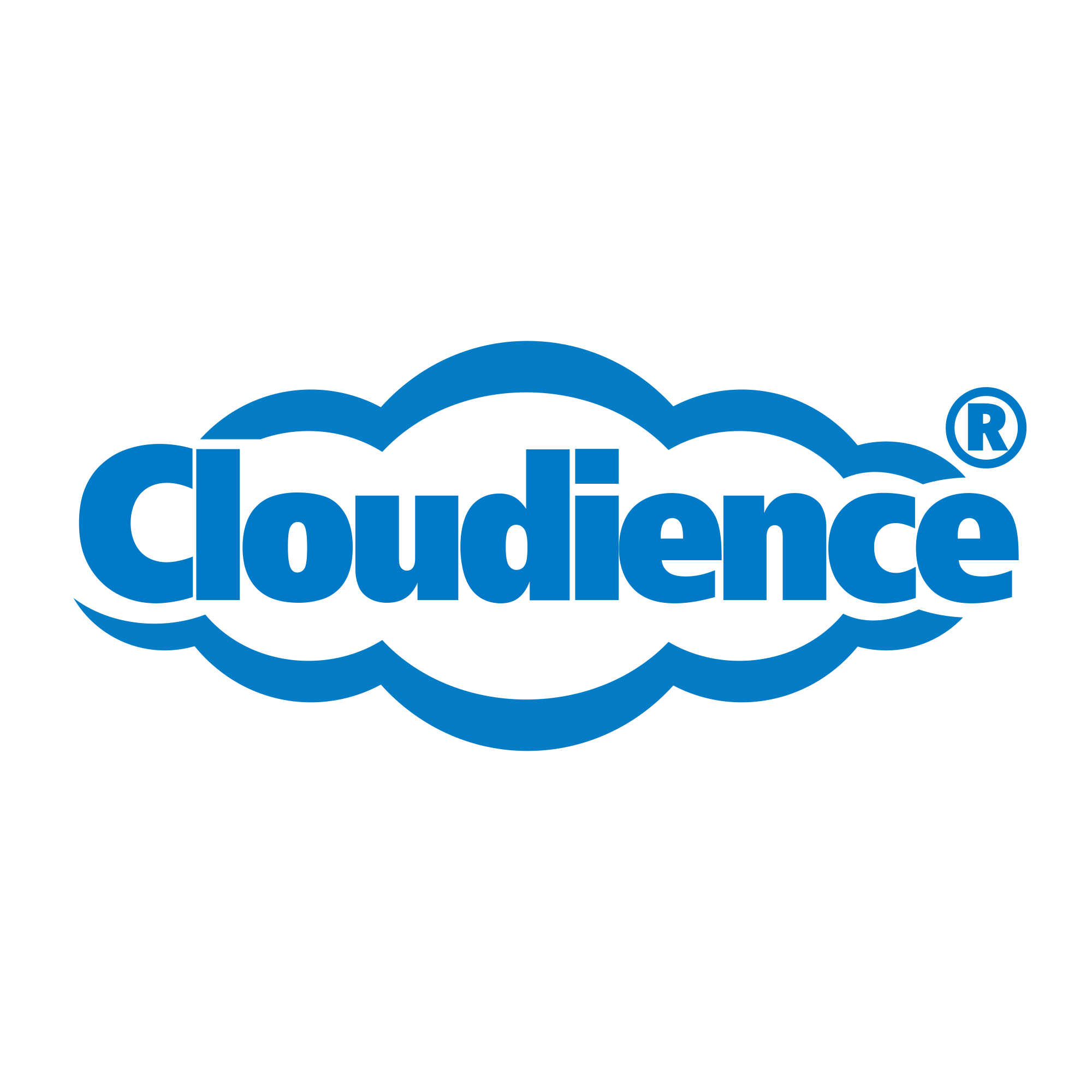 Image de l'avatar du produit