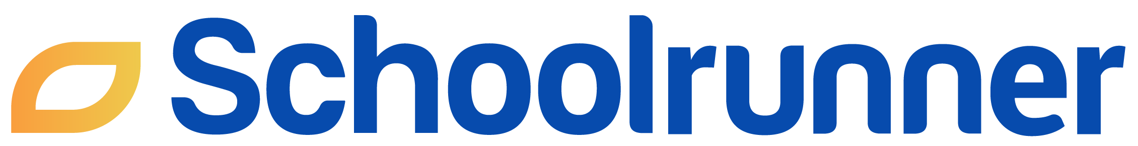 Imagen del Avatar del Producto