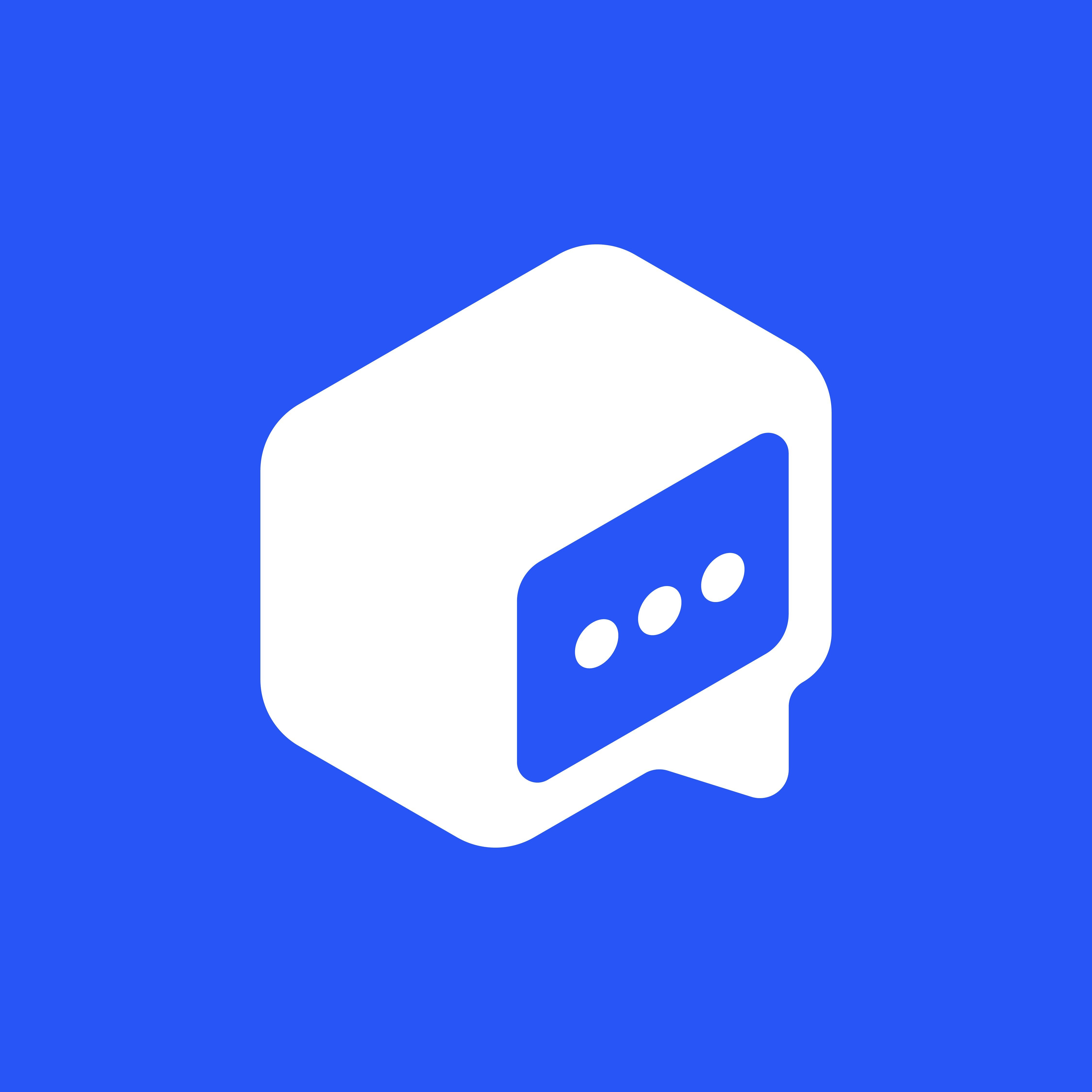 Product Avatar Image