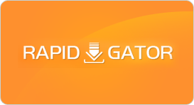 Imagem do Avatar do Produto