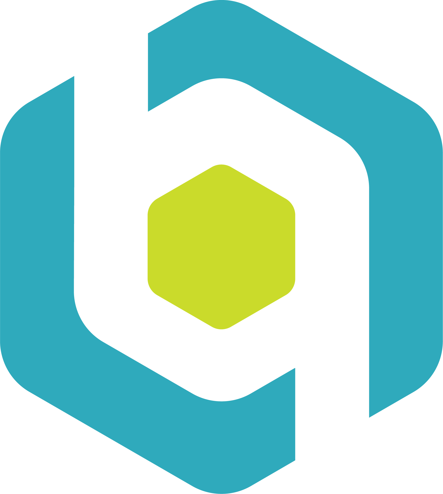 Immagine avatar del prodotto