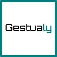 Product Avatar Image Product Avatar Image