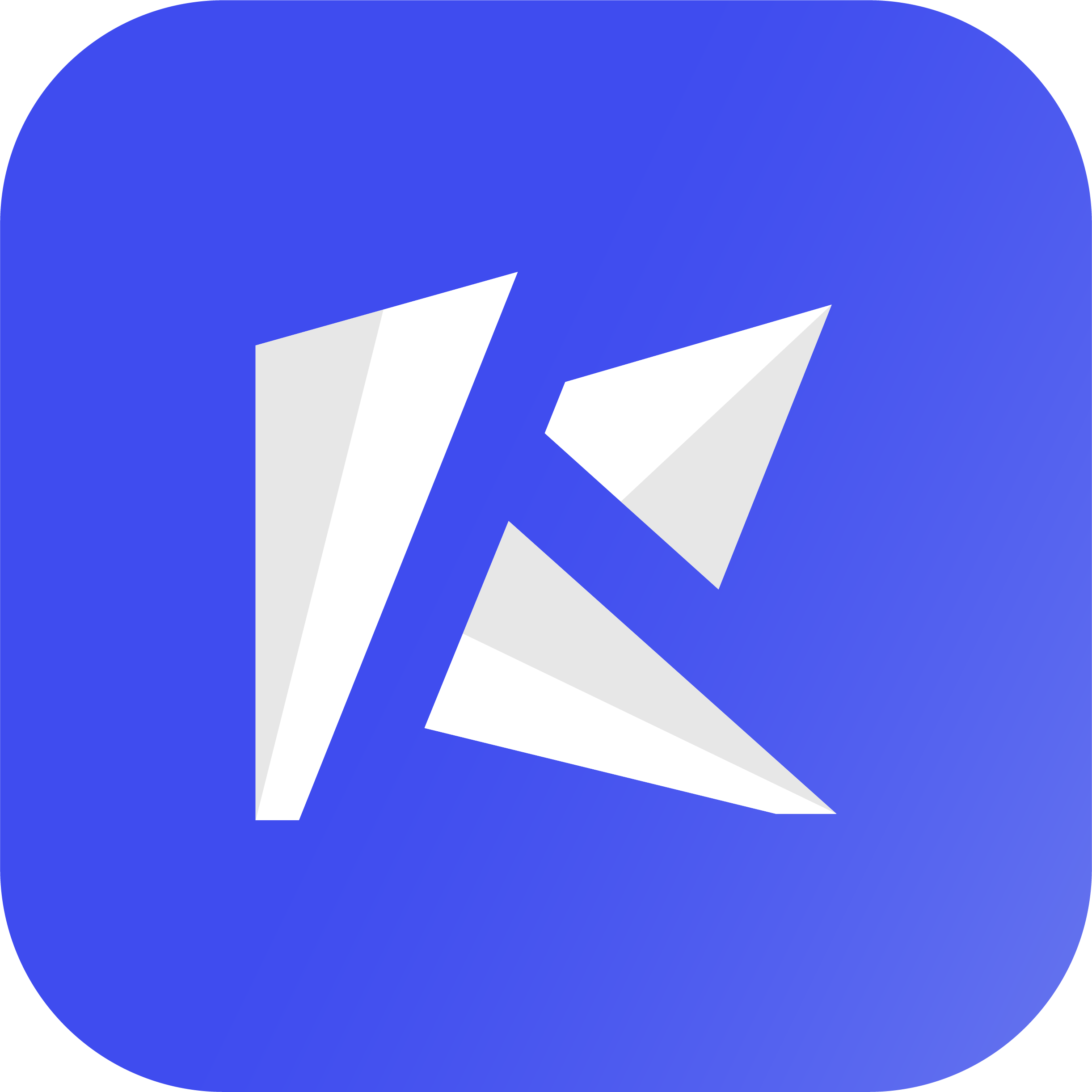 Product Avatar Image