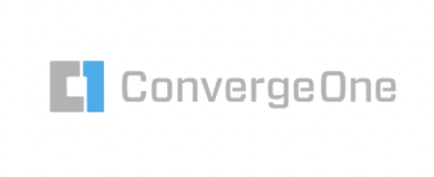 Imagem do Avatar do Produto