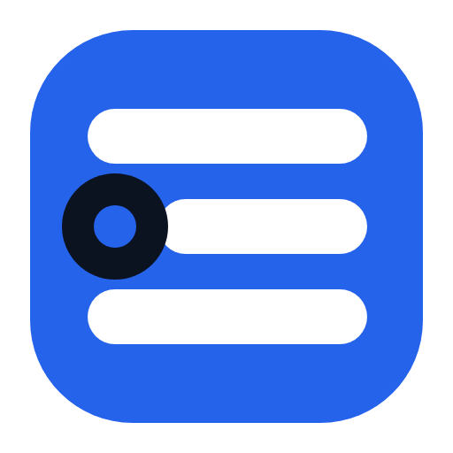 Product Avatar Image