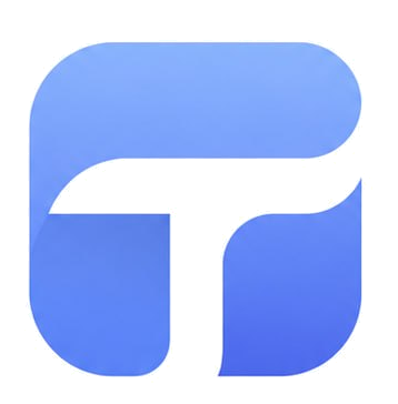 Product Avatar Image