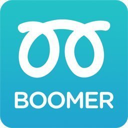 Product Avatar Image