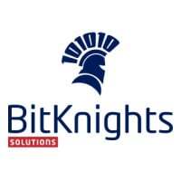 Product Avatar Image Product Avatar Image