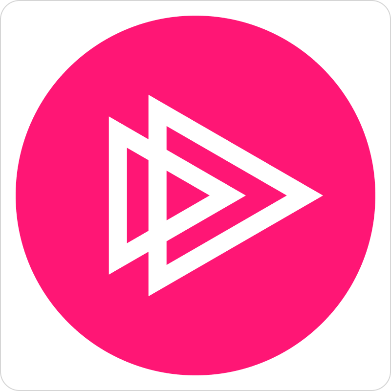 Image de l'avatar du produit