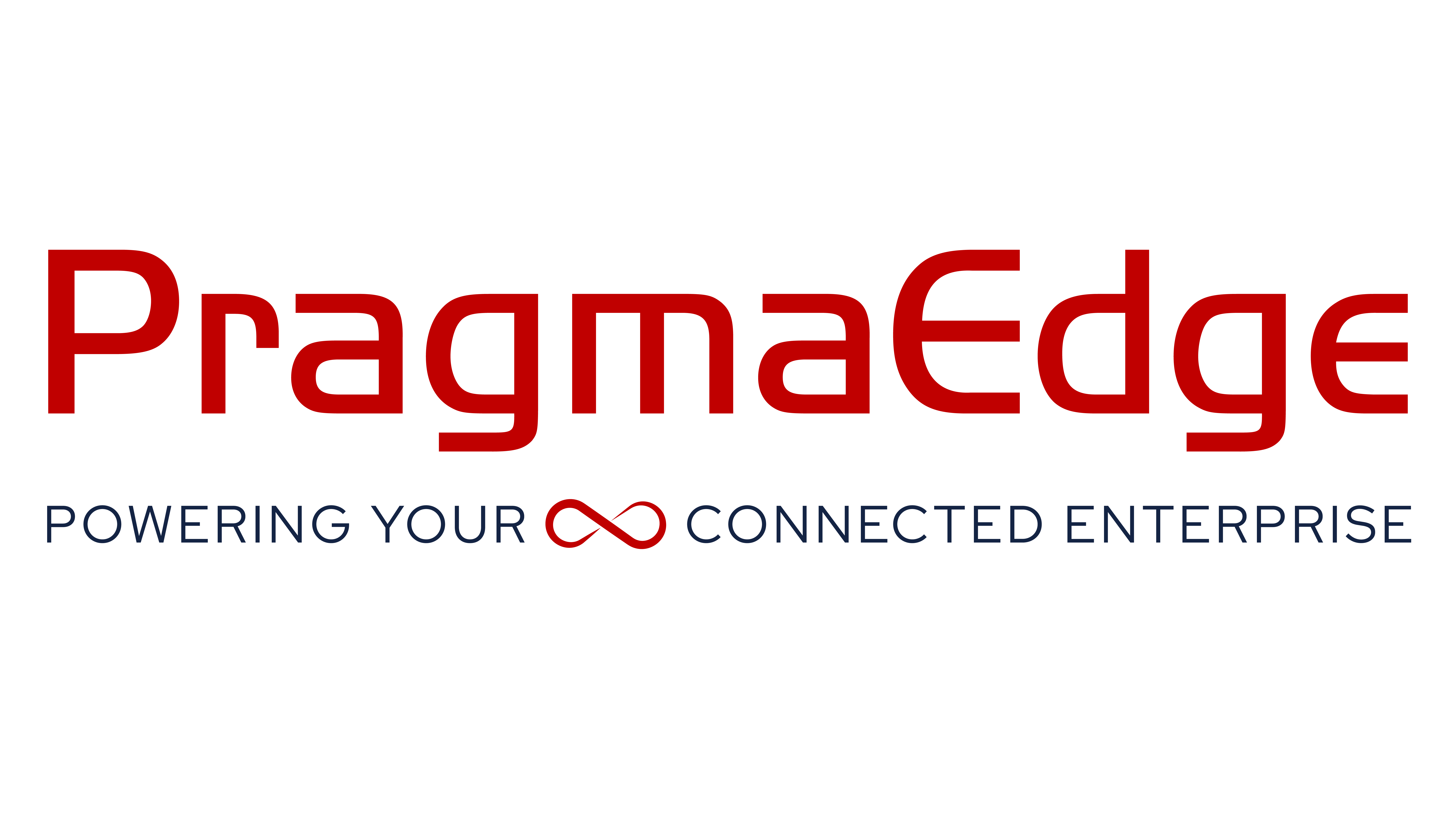 Immagine avatar del prodotto