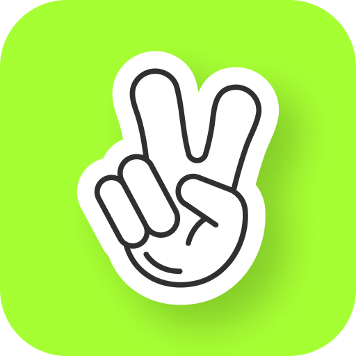 Product Avatar Image