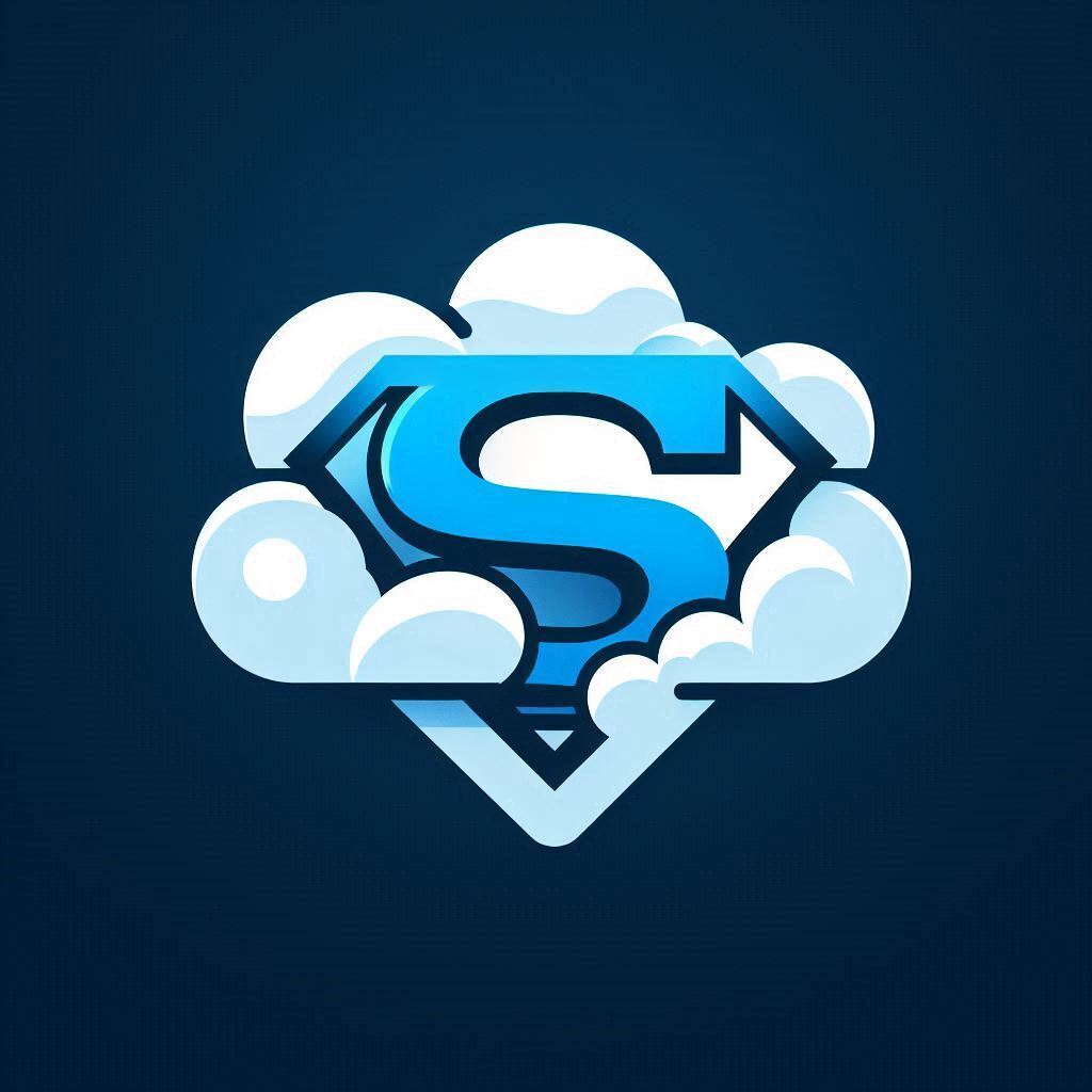 Immagine avatar del prodotto