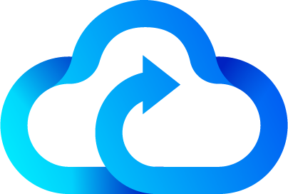 Turncloud logo