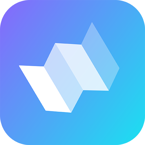 Product Avatar Image