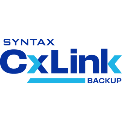 Immagine avatar del prodotto