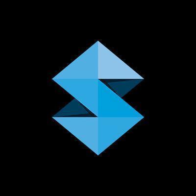 Product Avatar Image Product Avatar Image