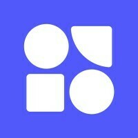 Image de l'avatar du produit