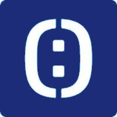 Immagine avatar del prodotto