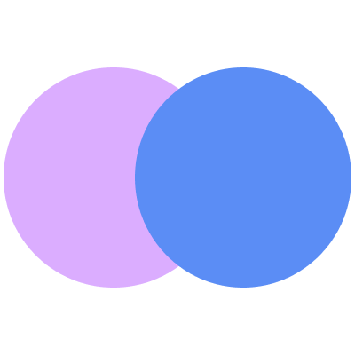 PlanMyRounds logo