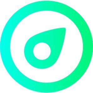 Product Avatar Image Product Avatar Image