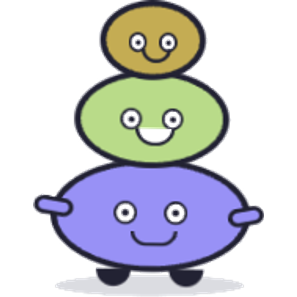 Product Avatar Image