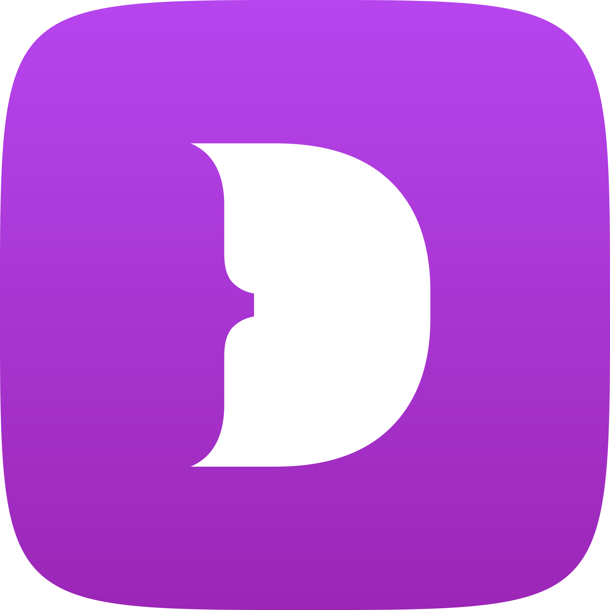 Imagem do Avatar do Produto