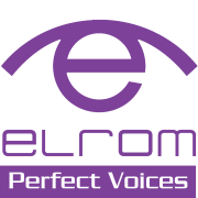 Product Avatar Image Product Avatar Image