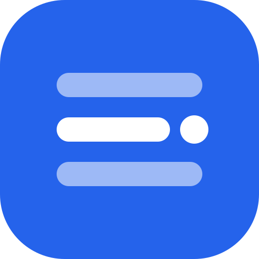Product Avatar Image