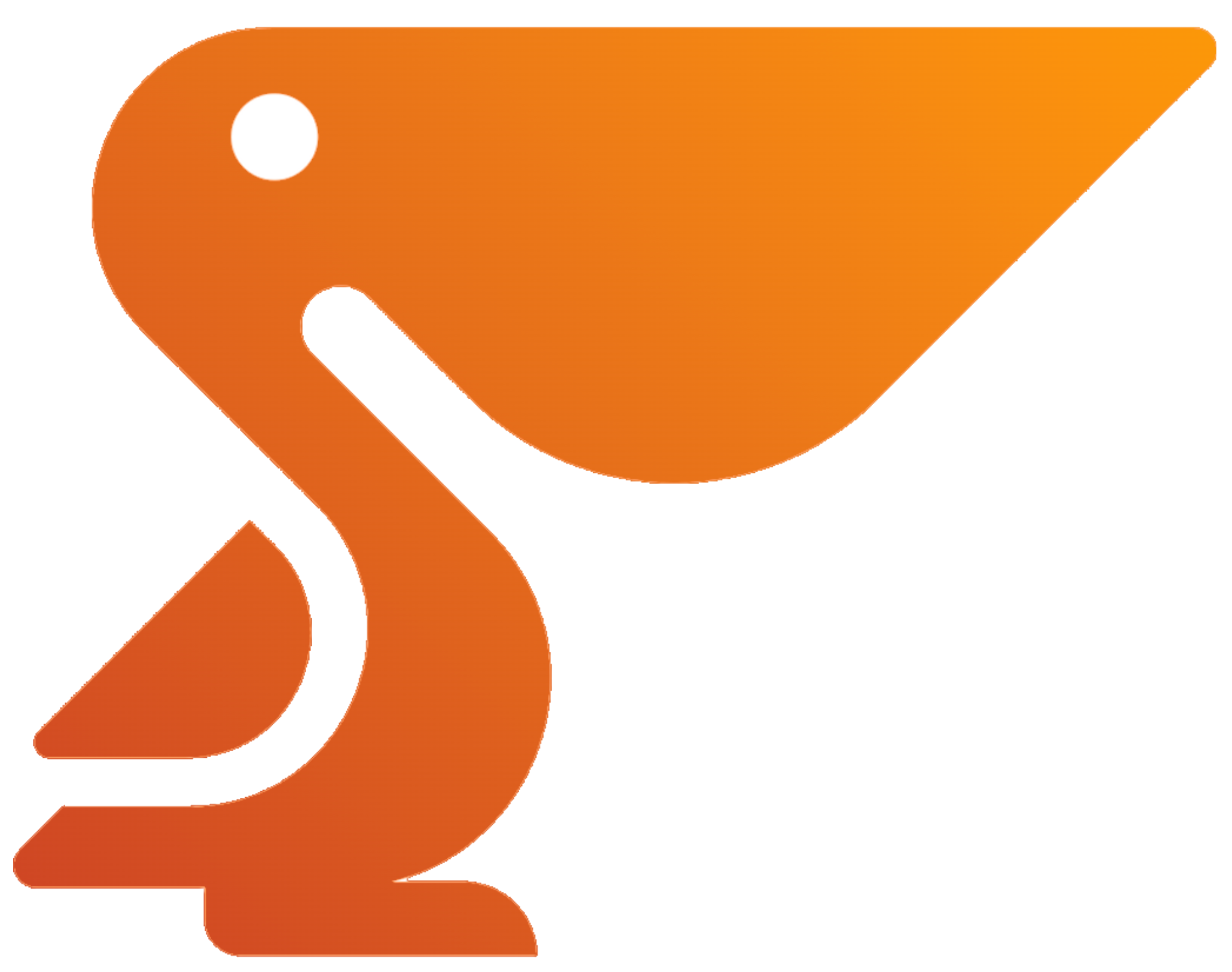 Image de l'avatar du produit