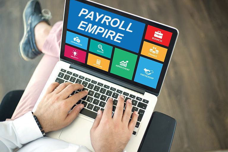 Produkt-Avatar-Bild Produkt-Avatar-Bild