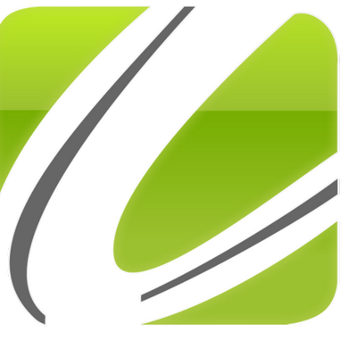 Imagem do Avatar do Produto