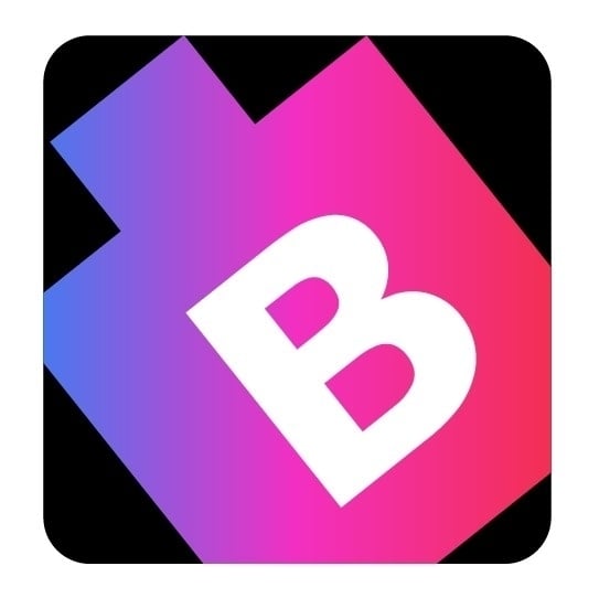 Product Avatar Image