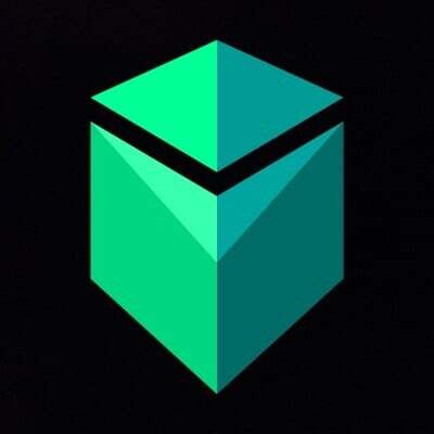 Product Avatar Image