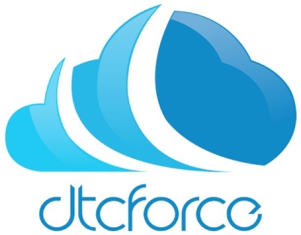 Imagem do Avatar do Produto