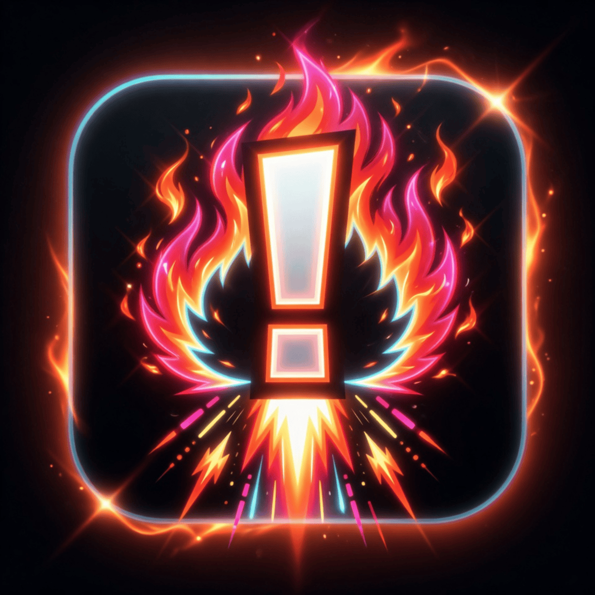 Product Avatar Image