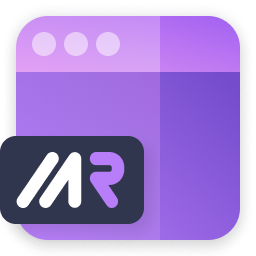 Product Avatar Image Product Avatar Image