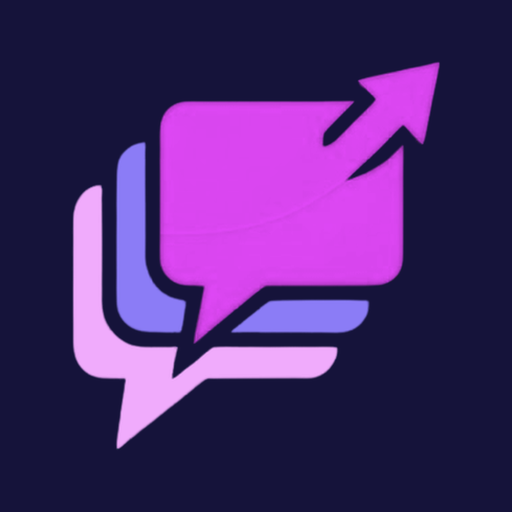 Product Avatar Image