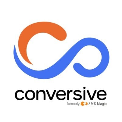 Product Avatar Image